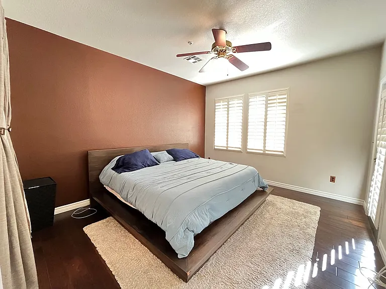 1000 Duckhorn Ct #101 — Photo 9