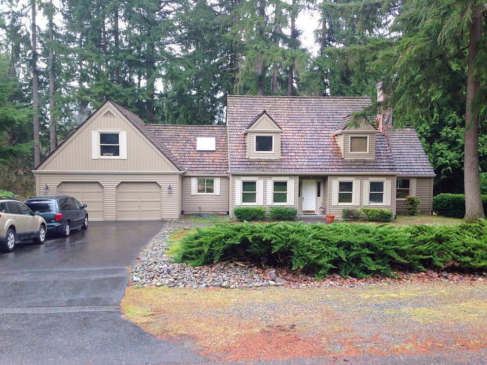 1st image of 14552 183rd Ave NE
