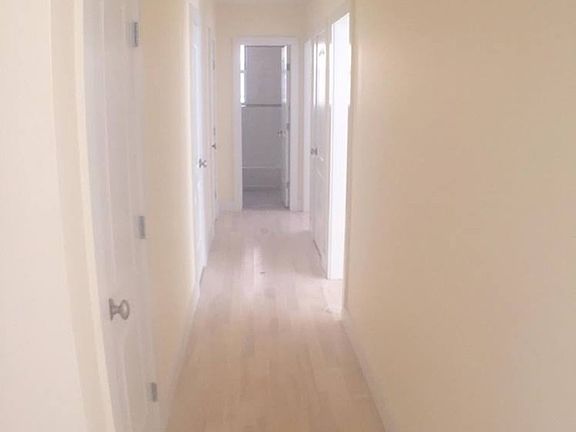 3rd image of 120 E 19th St