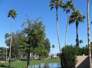 1112 S Roanoke, Mesa, AZ 85206