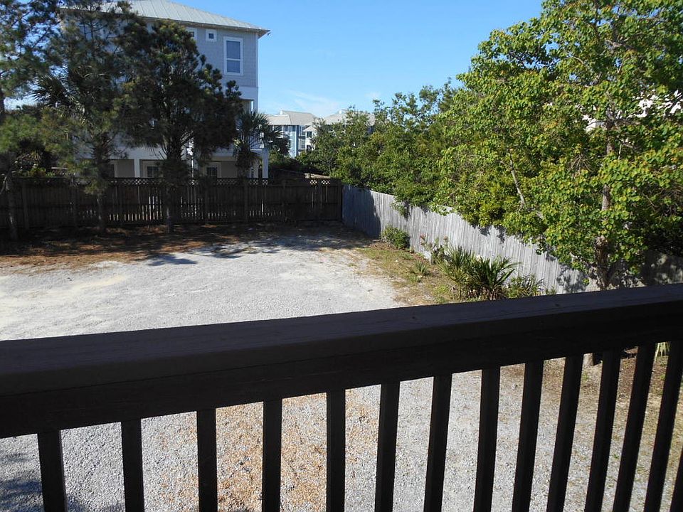 109 Driftwood Rd Miramar Beach, FL Zillow
