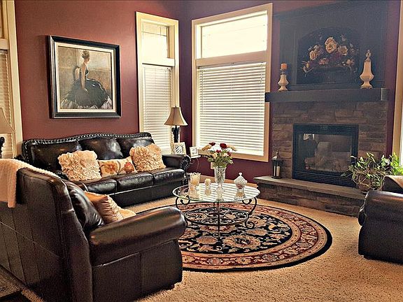 2nd image of 5321 E Tildy Ln