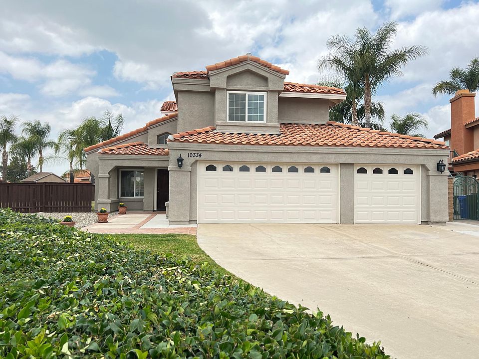 10334 Stone Ct.