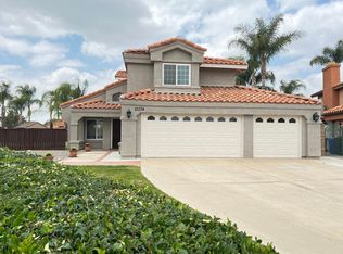 10334 Stone Ct, Mentone, CA 92359
