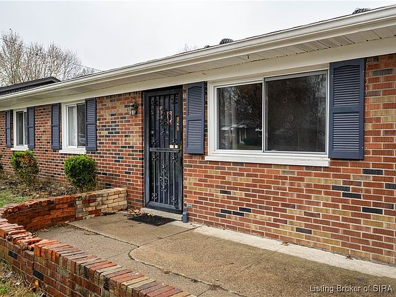 4th image of 906 Silverwood Drive