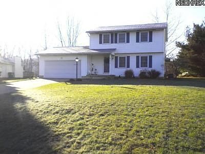 1st image of 1416 Beechnut Dr