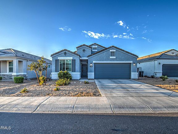 4th image of 5310 W ALTA MESA Avenue