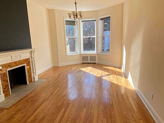 4th image of 37 W 75th St APT 3A