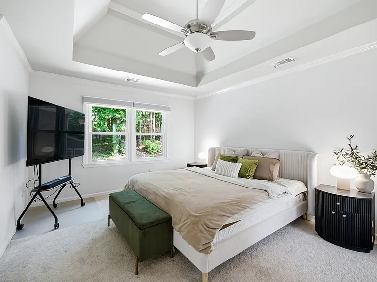 5008 Highland Oaks Ct SE — Photo 24