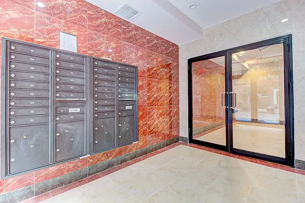 Sold by E House Realty & Management Inc. | media 6