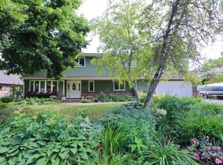 786 Carla Ln, Little Canada, MN 55109