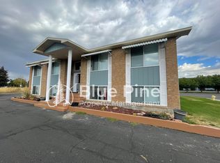 1916-1930 Henryanna Ave UNIT 1918, Idaho Falls, ID 83404