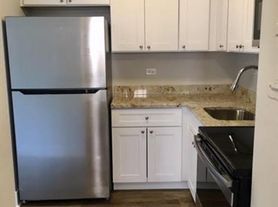 3117-3119 South Harlem Avenue, 1