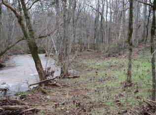 287 Hendrix Loop, Madisonville, TN 37354