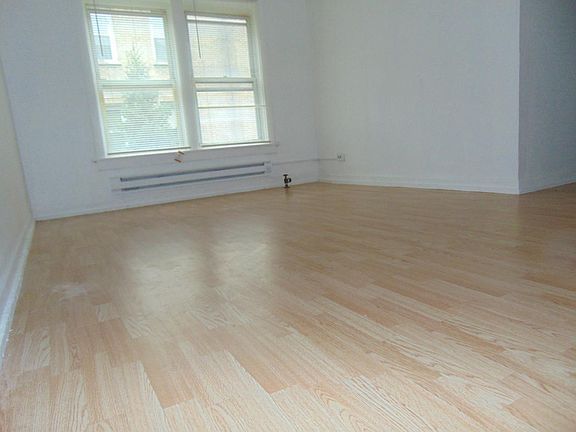 3rd image of 1700 W Wallen Ave #2