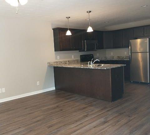 5th image of 4502 Mason Ethan Ct #101