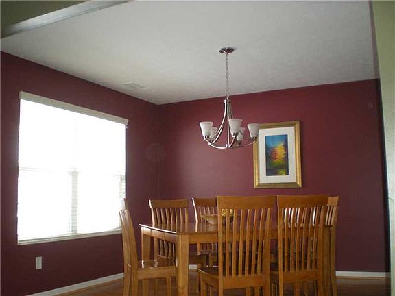 2nd image of 6457 E Bonneville Dr