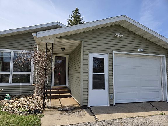 2nd image of 1820 Allison Park Dr