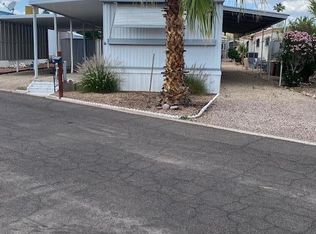 19225 N Cave Creek Rd LOT 61, Phoenix, AZ 85024