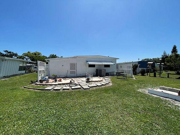 5th image of 5626 Durant Dr