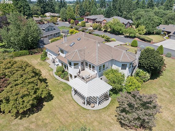 4th image of 14007 SE Eklund Ave