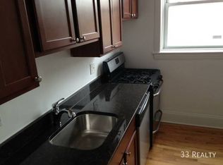 1625 W Farwell Ave APT 2N, Chicago, IL 60626