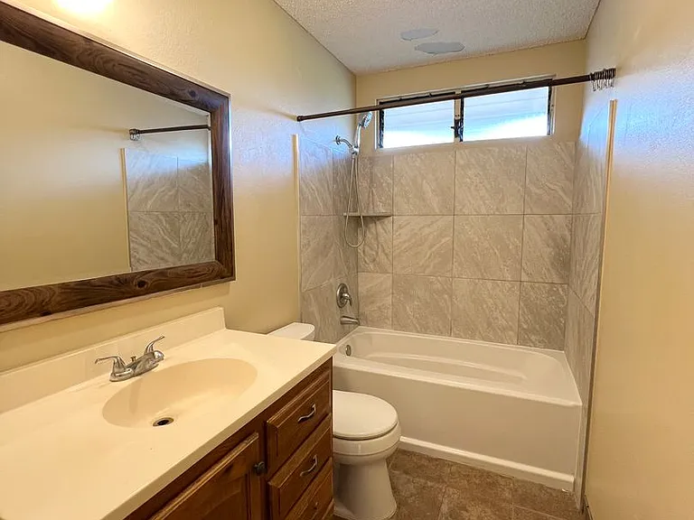 74-5061 Palani Rd #5-C1 — Photo 9
