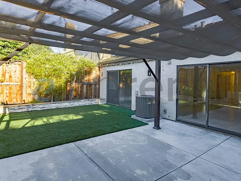 4762 Rio Rita Way — Photo 28