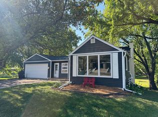575 Hamel Rd, Hamel, MN 55340