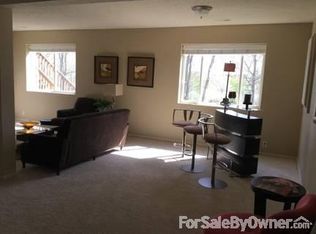6318 N 142nd Ave, Omaha, NE 68164