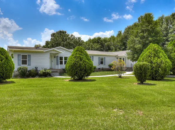 2482 Windsor Rd, Springfield, SC 29146