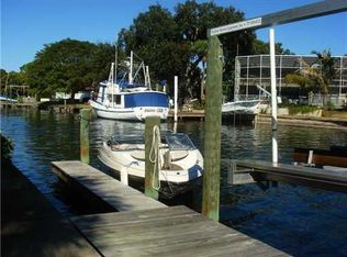 4844 Sunrise Dr S, Saint Petersburg, FL 33705