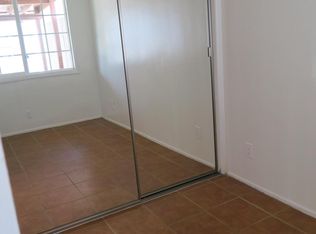 1420 N Avenue 56, Los Angeles, CA 90042