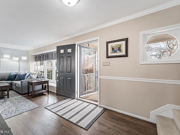 5th image of 13172 Ladybank Ln