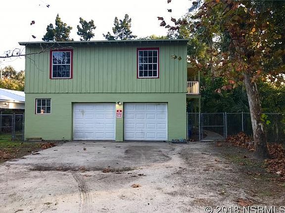 3rd image of 606 Faulkner St.