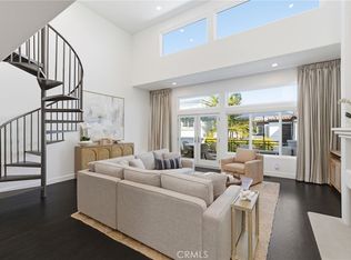 720 Manhattan Beach Blvd, Manhattan Beach, CA 90266