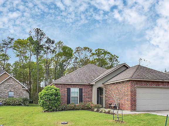 2nd image of 14204 Stones Throw Ct