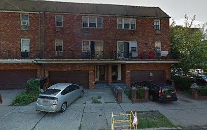 1st image of 144-2 38th Ave