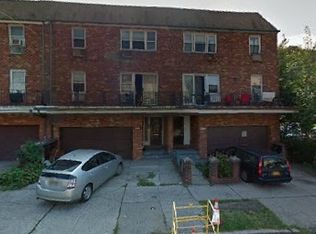 144-2 38th Ave, Flushing, NY 11354