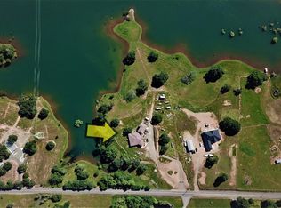 8800 McCourtney Rd, Lincoln, CA 95648