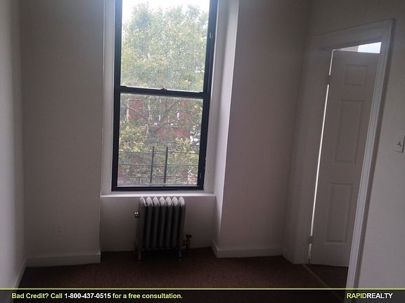 5th image of 416 Monroe Street # Fl 3rd