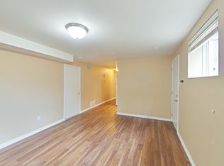 3917 57a Ave #BASEMENT, Red Deer, AB T4N4T1