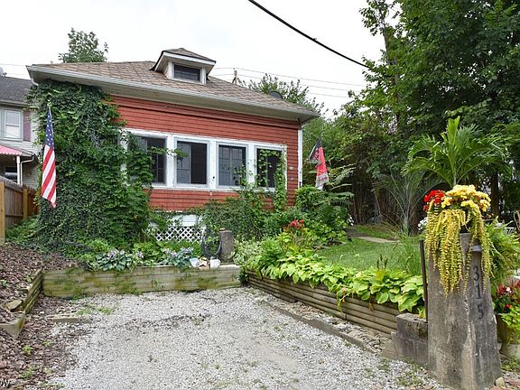 2nd image of 315 Riverdale Dr