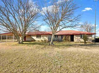 74 SE Willow Ln, Lawton, OK 73501