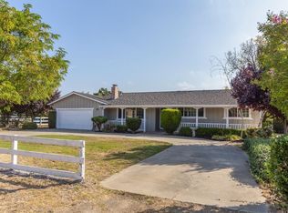 10540 Center Ave, Gilroy, CA 95020
