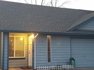 6129 Dry Creek Rd, Rio Linda, CA 95673