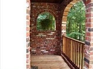 564 Reeds Rd, Downingtown, PA 19335