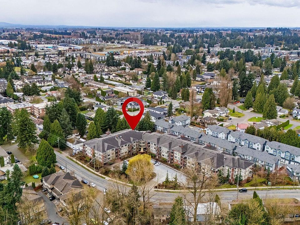1st image of 2233 McKenzie Rd #118