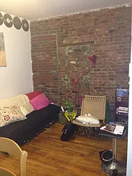 Rented by Aysaac Allen LLC