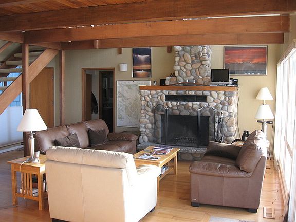 5th image of 4125 Sucia Dr